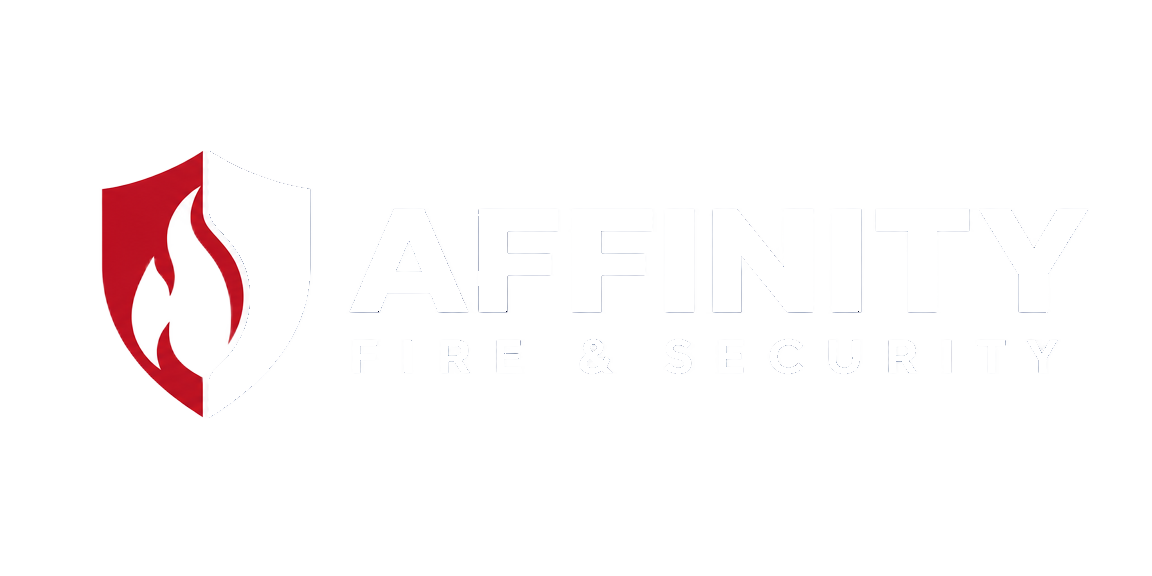 Affinity Fire & Security