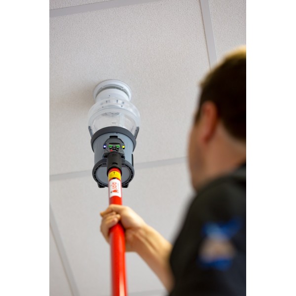 Ongoing Maintenance & 24/7 Emergency Call-Out Across the South West - General Maintenance