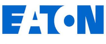 Eaton logo