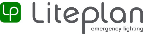 Liteplan logo