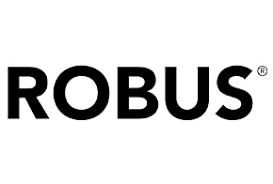 Robus logo