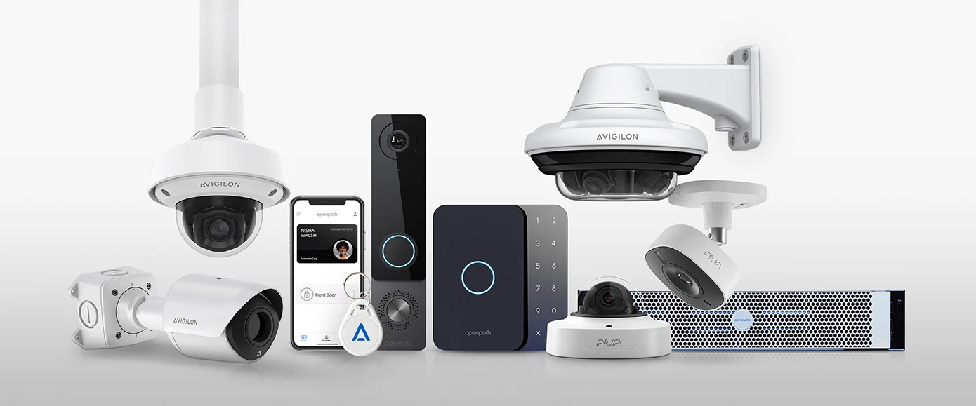 CCTV Maintenance: Why Wiltshire Businesses Shouldn't Ignore It - CCTV Services by Affinity Fire & Security