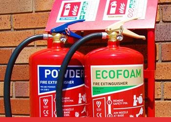 The Cost of Skipping Fire and Security Maintenance in Bristol - General Maintenance by Affinity Fire & Security