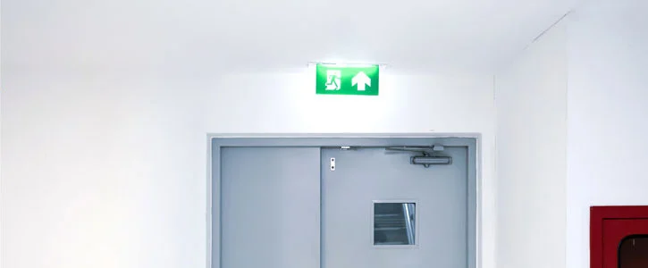Fire Alarm Installation Services in Bristol: What Businesses Need to Know - Fire Alarm Services by Affinity Fire & Security