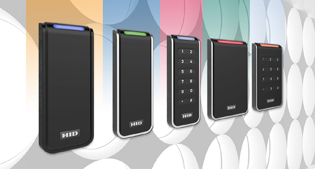 Access Control Installation in Bristol: Keypads, Fobs and Biometric Systems - Access Control Services