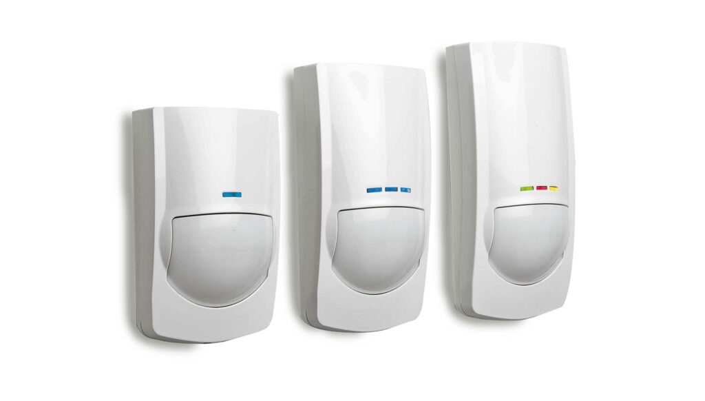 Securing the Mendips: Advanced Intruder Detection for Isolated Rural Estates - Intruder Alarm Services