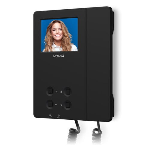 Choosing the Right Intercom System for Your Somerset Property - Intercom Systems by Affinity Fire & Security
