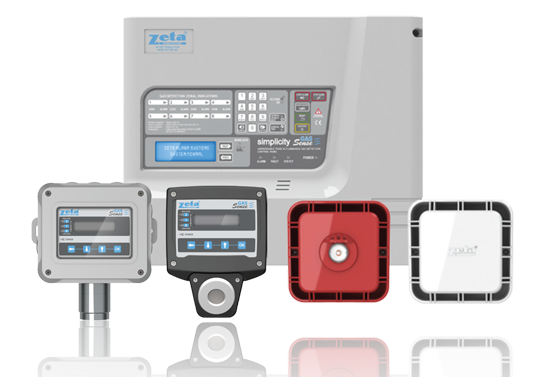 Why Regular Fire Alarm Testing Is Critical for Gloucestershire Businesses - Fire Alarm Services by Affinity Fire & Security